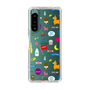 Slim Protection Case［ Rody - Cute ］