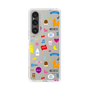 Slim Protection Case［ Rody - Cute ］