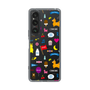 Slim Protection Case［ Rody - Cute ］