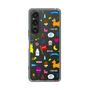 Slim Protection Case［ Rody - Cute ］
