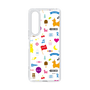 Slim Protection Case［ Rody - Cute ］