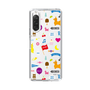 Slim Protection Case［ Rody - Cute ］