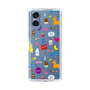 Slim Protection Case［ Rody - Cute ］