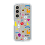 Slim Protection Case［ Rody - Cute ］