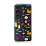 Slim Protection Case［ Rody - Cute ］