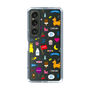 Slim Protection Case［ Rody - Cute ］
