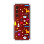 Slim Protection Case［ Rody - Cute ］