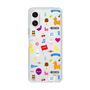 Slim Protection Case［ Rody - Cute ］