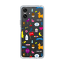Slim Protection Case［ Rody - Cute ］