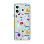 Slim Protection Case［ Rody - Cute ］
