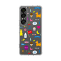 Slim Protection Case［ Rody - Cute ］
