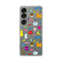 Slim Protection Case［ Rody - Cute ］