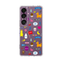 Slim Protection Case［ Rody - Cute ］