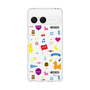 Slim Protection Case［ Rody - Cute ］