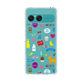 Slim Protection Case［ Rody - Cute ］