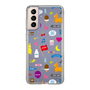Slim Protection Case［ Rody - Cute ］