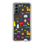 Slim Protection Case［ Rody - Cute ］