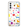 Slim Protection Case［ Rody - Cute ］