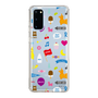 Slim Protection Case［ Rody - Cute ］
