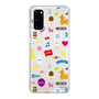 Slim Protection Case［ Rody - Cute ］