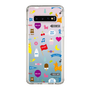Slim Protection Case［ Rody - Cute ］