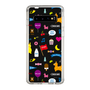 Slim Protection Case［ Rody - Cute ］