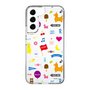 Slim Protection Case［ Rody - Cute ］