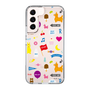 Slim Protection Case［ Rody - Cute ］