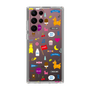 Slim Protection Case［ Rody - Cute ］