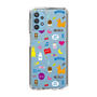Slim Protection Case［ Rody - Cute ］