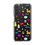 Slim Protection Case［ Rody - Cute ］