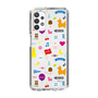 Slim Protection Case［ Rody - Cute ］