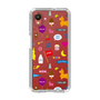 Slim Protection Case［ Rody - Cute ］