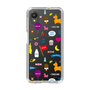 Slim Protection Case［ Rody - Cute ］
