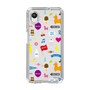 Slim Protection Case［ Rody - Cute ］