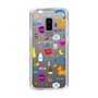 Slim Protection Case［ Rody - Cute ］