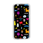 Slim Protection Case［ Rody - Cute ］