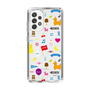 Slim Protection Case［ Rody - Cute ］