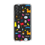 Slim Protection Case［ Rody - Cute ］