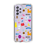 Slim Protection Case［ Rody - Cute ］