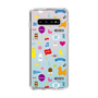 Slim Protection Case［ Rody - Cute ］