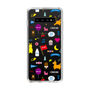 Slim Protection Case［ Rody - Cute ］