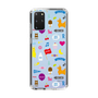 Slim Protection Case［ Rody - Cute ］