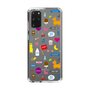 Slim Protection Case［ Rody - Cute ］