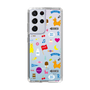 Slim Protection Case［ Rody - Cute ］