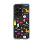 Slim Protection Case［ Rody - Cute ］