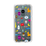 Slim Protection Case［ Rody - Cute ］