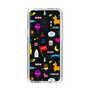 Slim Protection Case［ Rody - Cute ］