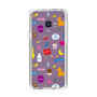 Slim Protection Case［ Rody - Cute ］