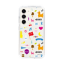 Slim Protection Case［ Rody - Cute ］